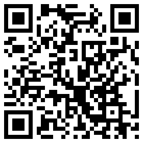 qrcode für Ifm Electronic IES205 - IFM IEB3006 APKG/V4A/K1/2M/PUR