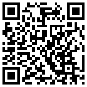 qrcode für Ifm Electronic IES206 - IFM IEB3003BBNKG/V4A/K1/2M/PUR