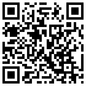qrcode für Ifm Electronic IES207 - IFM IEB3006 BNKG/V4A/K1/2M/PUR