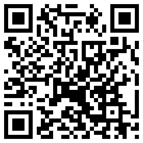 qrcode für Ifm Electronic IES208 - IFM IEB3003BANKG/V4A/K1/2M/PUR