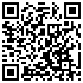 qrcode für Ifm Electronic IES209 - IFM IEB3006 ANKG/V4A/K1/2M/PUR