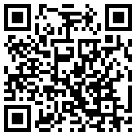 qrcode für Ifm Electronic IEW200 - IFM IEB3003BBPKG/V4A/SC/K1/AS