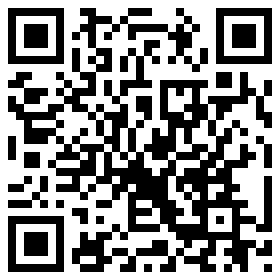qrcode für Schneider Electric ZB4BD3 - Wahlschalter 3St 45° rast Knebel kurz sw Metall D22mm