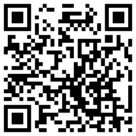 qrcode für OBO Bettermann USS80 W - Unterflur Auslass Hohlboden Zn 7408602