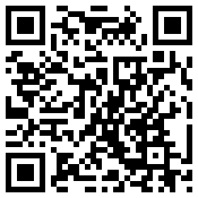 qrcode für Chauvin Arnoux P01101842 - Papierrollen x5