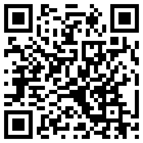 qrcode für BEGA 50067.4K3