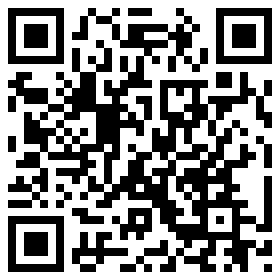 qrcode für Phoenix Contact SAC-8P-10,0-PUR/M12F - 1522655 Sensor /Aktor Kabel