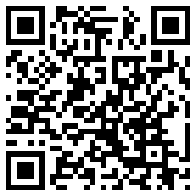 qrcode für Ifm Electronic IF6123 - IFM IFK3004BFRKG/IO/US 104