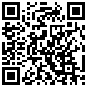 qrcode für Ifm Electronic IFR207 - IFM IFB3004BBPKG/AM/SC/V4A/US 104