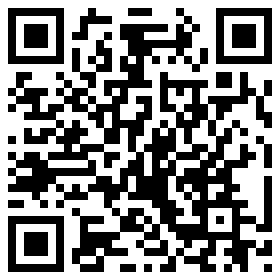 qrcode für Ifm Electronic IFS230 - IFM IFB3010 APKG/K1/US 104