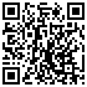 qrcode für Ifm Electronic IFS278 - IFM IFB3007 BPKG/0 6M/DT04