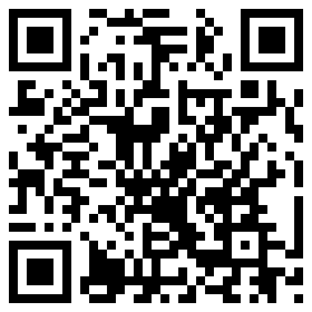 qrcode für Ifm Electronic IFS718 - IFM IFK2004BARKG/2M/PUR