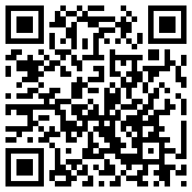 qrcode für Ifm Electronic IFS719 - IFM IFK2004BBRKG/2M/PUR