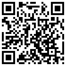 qrcode für Ifm Electronic IFS720 - IFM IFB3004BBPKG/8M/PUR