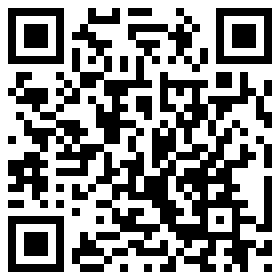 qrcode für BEGA 50067.4K4