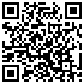 qrcode für GH Industrial LCT-300 - PS2 300W Thermo
