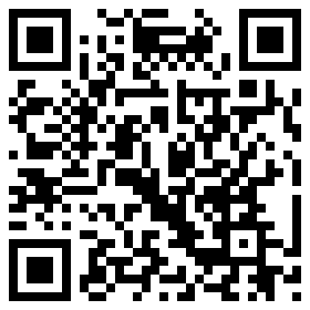 qrcode für Ifm Electronic IFS721 - IFM IFB2004BARKG/5M/PUR