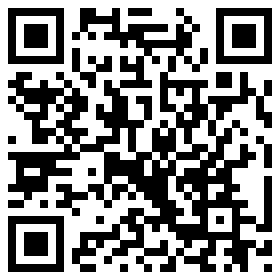 qrcode für Ifm Electronic IFS722 - IFM IFB2004BARKG/0 3M/PUR/US