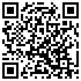qrcode für Spelsberg TK PC 75-4-o - Leergehäuse Deckel grau 50x65x35mm 12047501