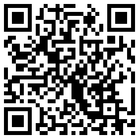 qrcode für Ifm Electronic IFS724 - IFM IFB2004BBRKG/2M/PUR/UP