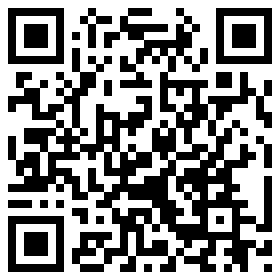 qrcode für Ifm Electronic IFS726 - IFM IFB2004BBRKG/5M/PUR