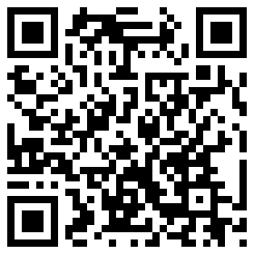 qrcode für Gira 1353 26 - 135326 1600mm Farbe alu Energiesäule Lichtelement 3xLeereinheit
