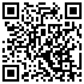 qrcode für Ifm Electronic IFW204 - IFM Induktiver Sensor M12x1 DC PNP