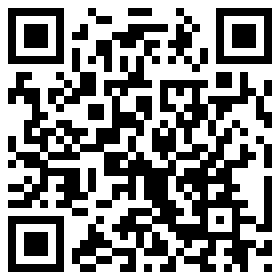 qrcode für Ifm Electronic IG6107 - IFM IGK38 5A1PKG/0 48M