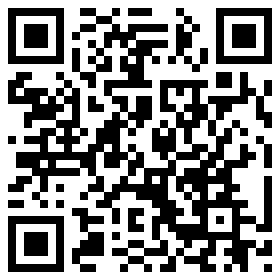 qrcode für Ifm Electronic IG6193 - IFM IGC3008 BPKG/5M