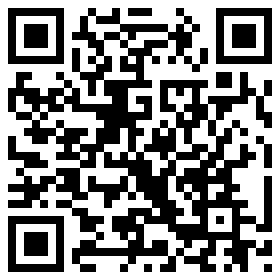 qrcode für Ifm Electronic IG6198 - IFM IGB3008BAPKG/PULLDOWN/0 4M/AMP