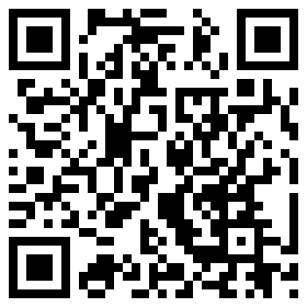 qrcode für Ifm Electronic IG6199 - IFM IGK3008BBPKG/0 15M/PH/DT06 3S