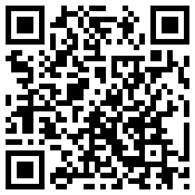 qrcode für Ifm Electronic IG6201 - IFM IGA3008 BPKG/0 5M/AMP