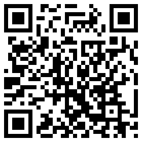 qrcode für Ifm Electronic IG6202 - IFM IGB3008 VNKG/0 5M/AMP