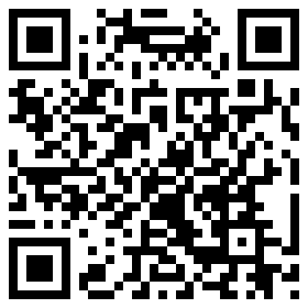 qrcode für Ifm Electronic IG6203 - IFM IGB3010 BPKG/0 5M/PULLDOWN/AMP