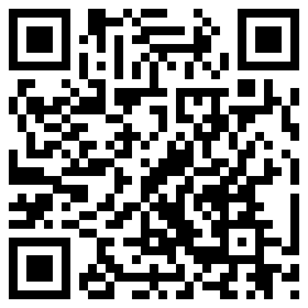 qrcode für Ifm Electronic IG6615 - IFM IGK3007BFRKG/IO/US 104