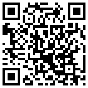 qrcode für BEGA 50067.6K3