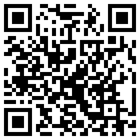 qrcode für Ifm Electronic IGC240 - IFM IGB3012 BPKG/M/US 104 DPS