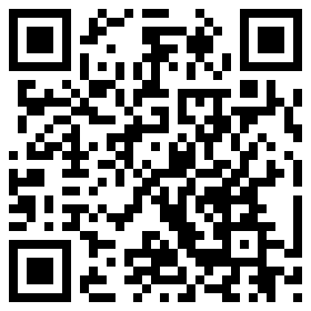 qrcode für Ifm Electronic IGC258 - IFM IGB3008BBPKG/AM/V4A/US 104