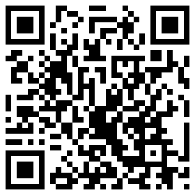 qrcode für Ifm Electronic IGR207 - IFM IGB3008BBPKG/AM/SC/V4A/US 104