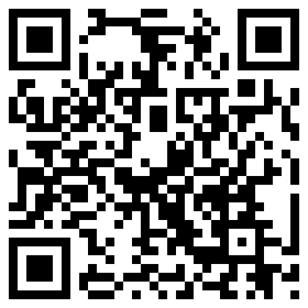 qrcode für Ifm Electronic IGS267 - IFM Induktiver Sensor M18x1 DC PNP