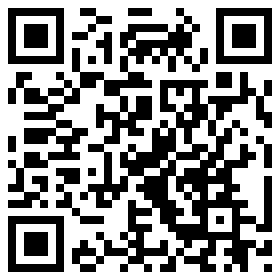 qrcode für Ifm Electronic IGS268 - IFM IGK3008BBPKG/0 09M/UL 100AI