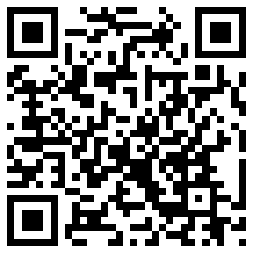 qrcode für Ifm Electronic IGS274 - IFM IGK3010QBPKG/US 104