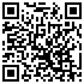 qrcode für Ifm Electronic IGS278 - IFM Induktiver Sensor M18x1 DC PNP Schließer