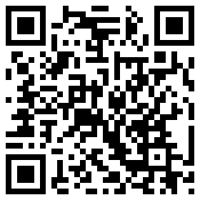 qrcode für Schneider Electric NSYSDCR4 - Schneider SF/SM Türtraverse 400mm Schrank