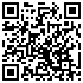 qrcode für BRUNS YSLY-OB 2X2,5/100M - YSLY OB 2x2 5qmm Steuerleitung farbige Adern Ring 100m