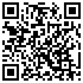 qrcode für Ifm Electronic IGS279 - IFM Induktiver Sensor M18x1 DC PNP Schließer