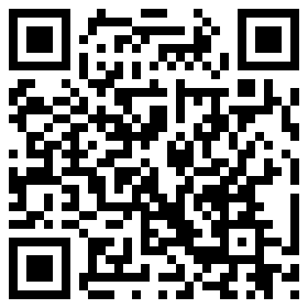 qrcode für BEGA 50068.4K4
