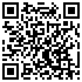 qrcode für Ifm Electronic IGS280 - IFM Induktiver Sensor M18x1 DC PNP Schließer