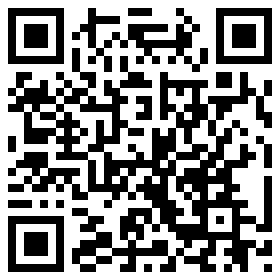 qrcode für Ifm Electronic IGS283 - IFM IGK3008BBPKG/5M/PUR