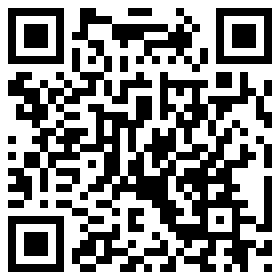 qrcode für OBO Bettermann RWEB 630 DD - Reduzierwinkel 60x300 Endabschluss Kabelrinne 7106118